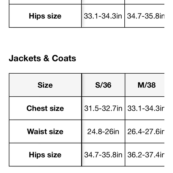 Zadig And Voltaire very velour sparkle 38 - Picture 10 of 10